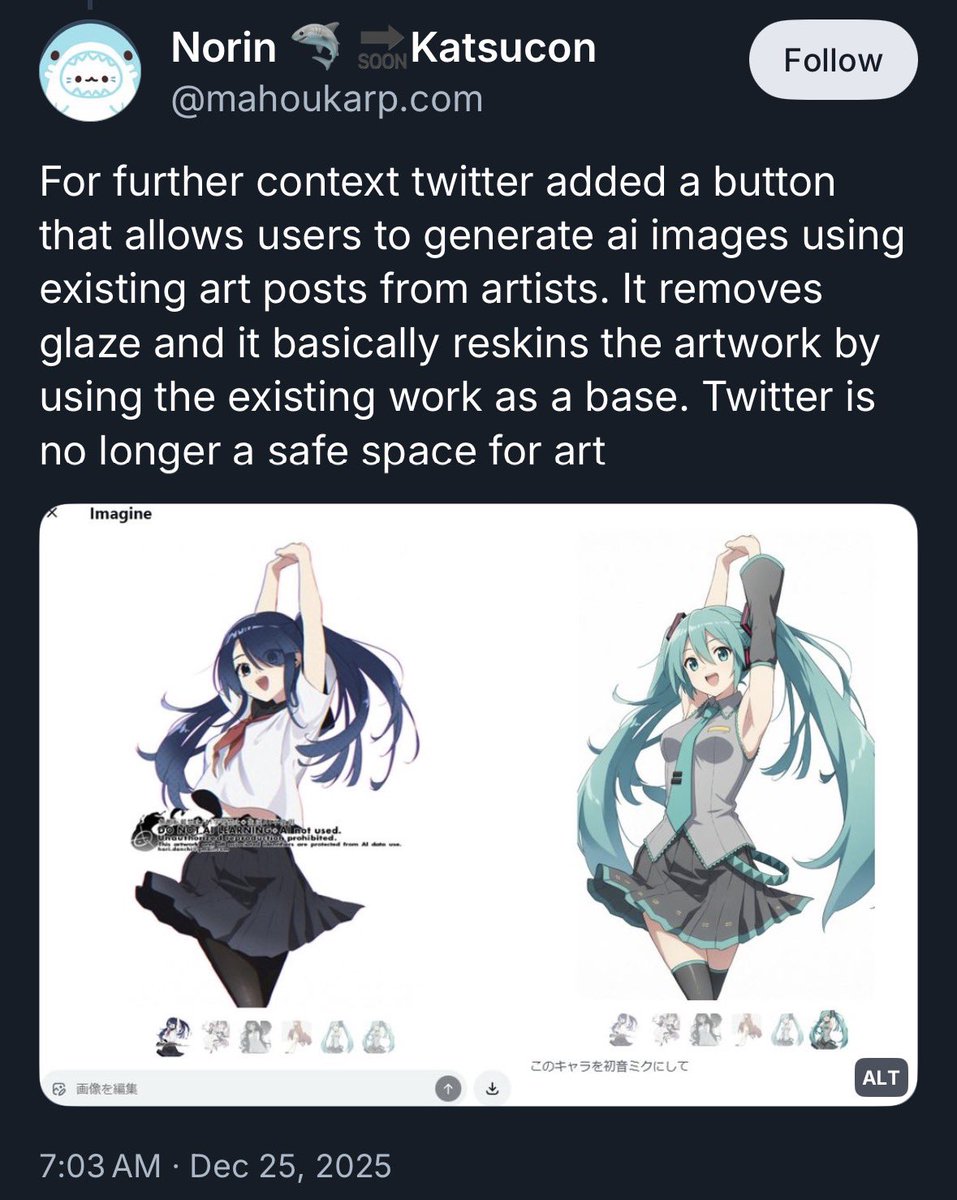 bilvyy.com on bluesky tweet media