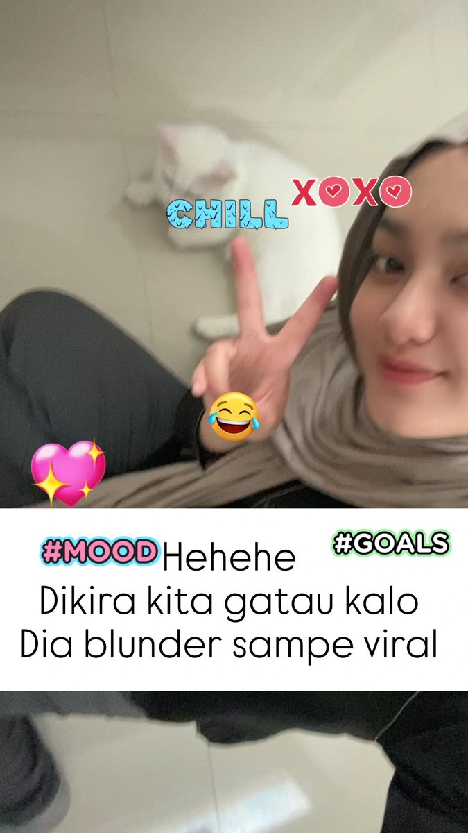 xntolri's tweet image. 