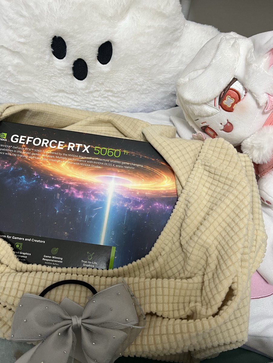 ♥みみりん様♥ 最上白味醂（みりん） 正規販売店 酒天美禄いとう酒店 ～千葉県佐原市