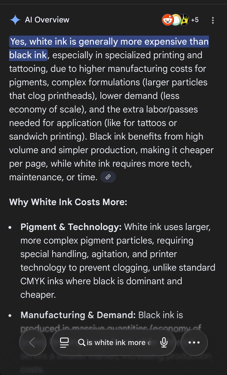 Michael Essiet tweet media