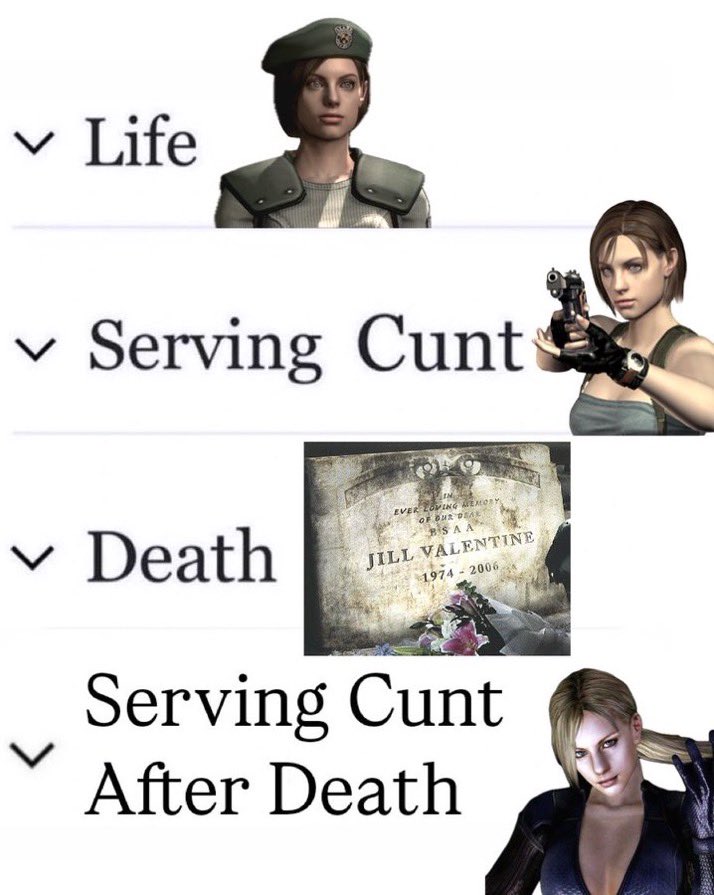 spidaurman's tweet image. i miss her…