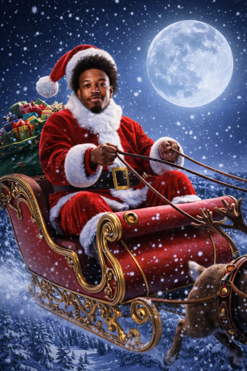 Barstool ECU tweet media