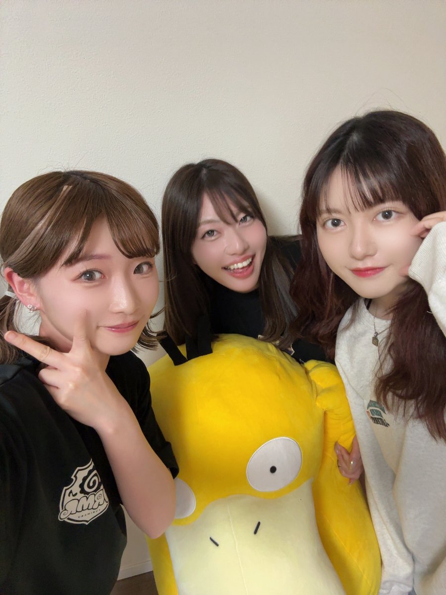 yurimaru_japan's tweet photo. 今年も #YouSayLove でクリスマスしたよ🎄🤍💜❤️久々ゲームしたり楽しすぎた🥰マリオカート🎮寝落ちしながらやってるルーナにも負けたゆり丸さん...🙄笑

#12時14分ゆり丸タイム 
#ゆり丸 https://t.co/3YGM8lCPy0