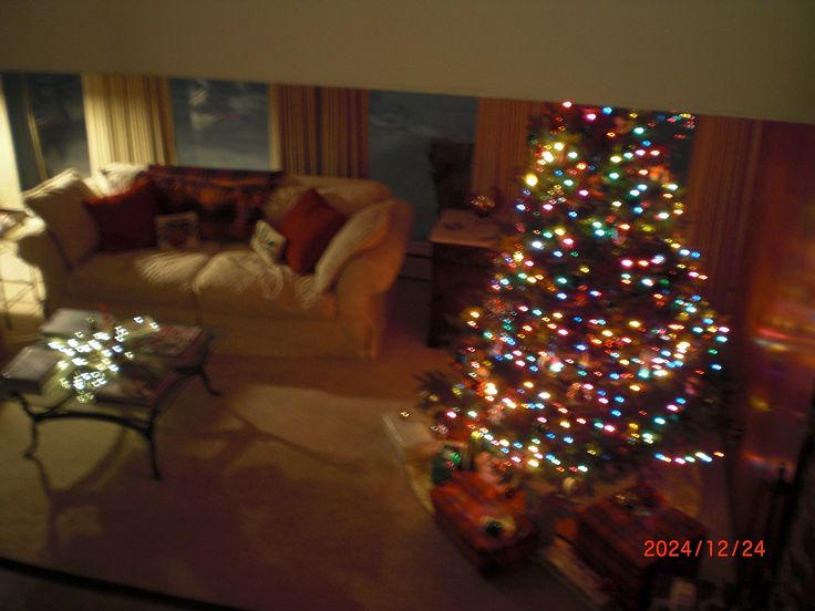 MythoAmerica's tweet image. goodnight 🌲