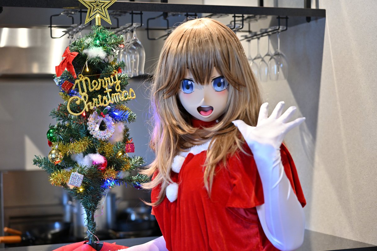 りさっちページ りさっち♪ (@kig_risacchi) / Posts / X