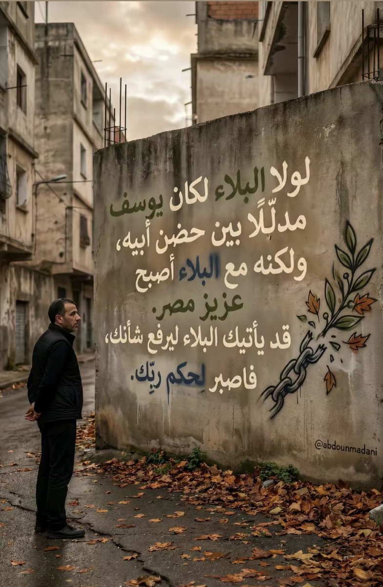 #الاستغفار_يبارك_لك_بالحياه