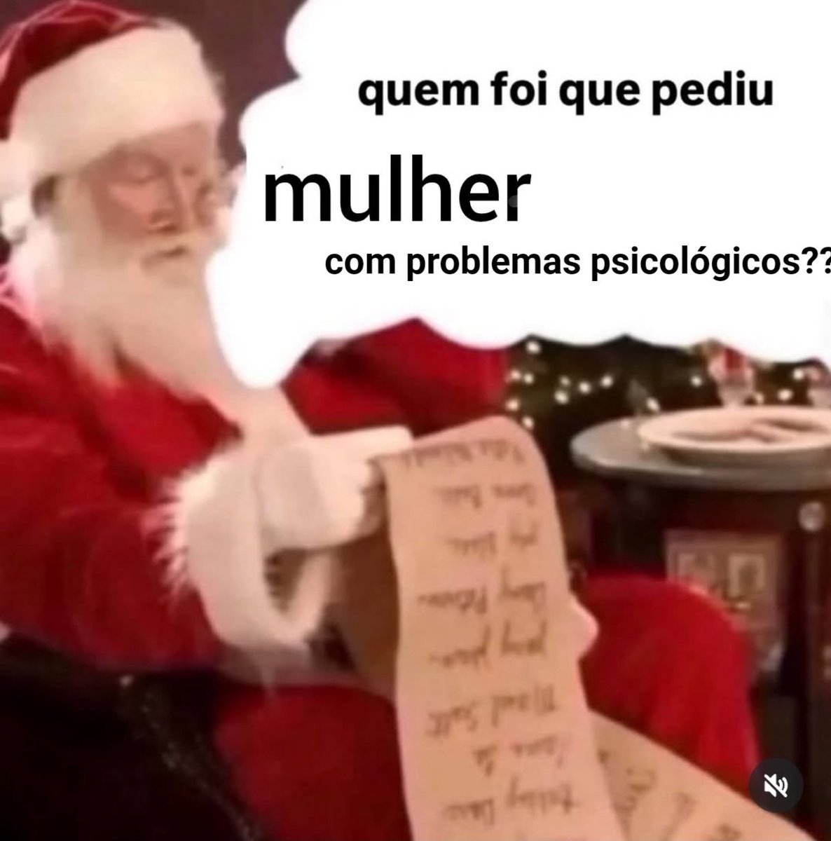 perfil dedicado a gatinhos e peitos tweet media