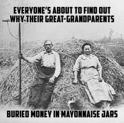 myhiddenvalue's tweet image. 