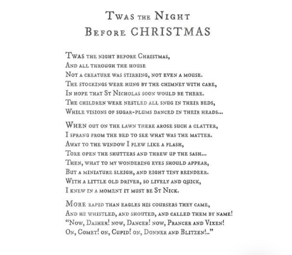 Nate Anthony tweet media