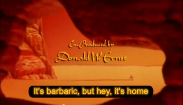 andrejpav's tweet photo. @danmillervfx @OunkaOnX They can just reuse one of the racist ass songs from this beloved D*sney children's classic https://t.co/dl2umPmHwO