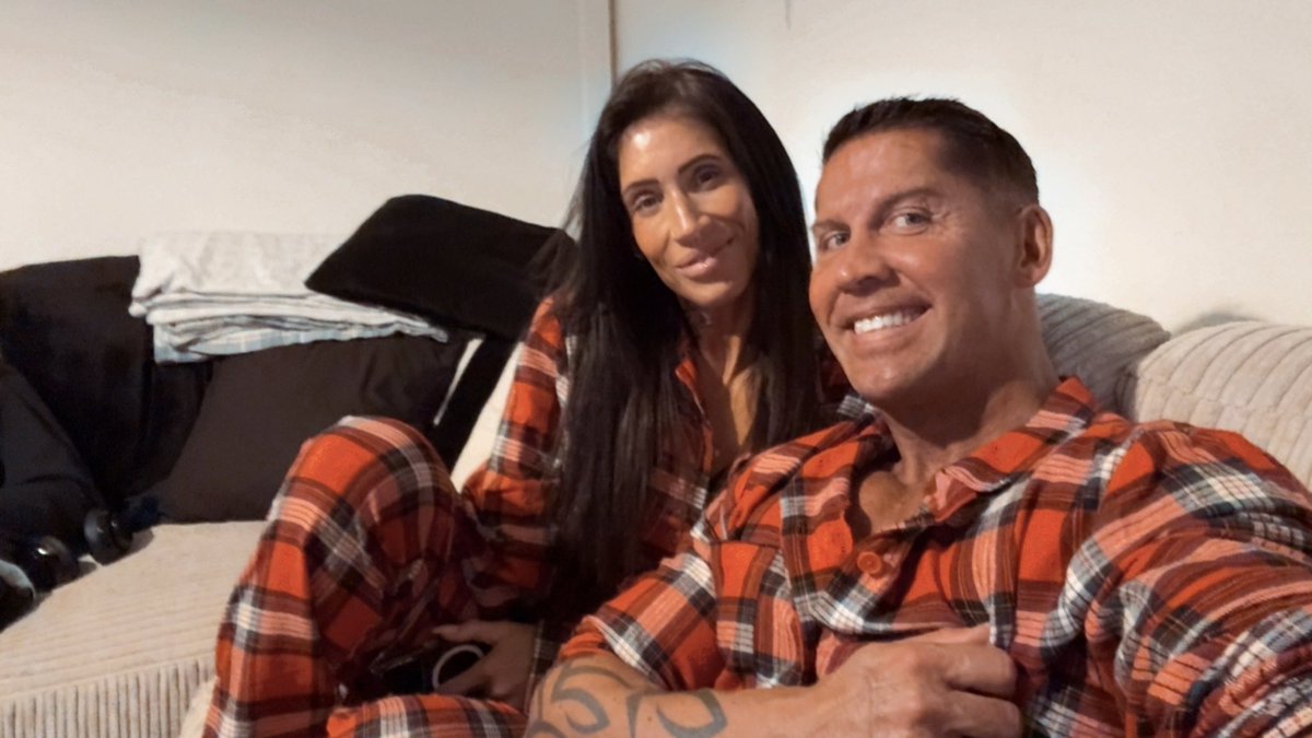 UKMetsNYC15's tweet image. As we settle down this Christmas Eve 
To all who follow me on here and everyone on #Metstwitter 
Have an ABSOLUTE SCENES of a Christmas
And as always #LFGM