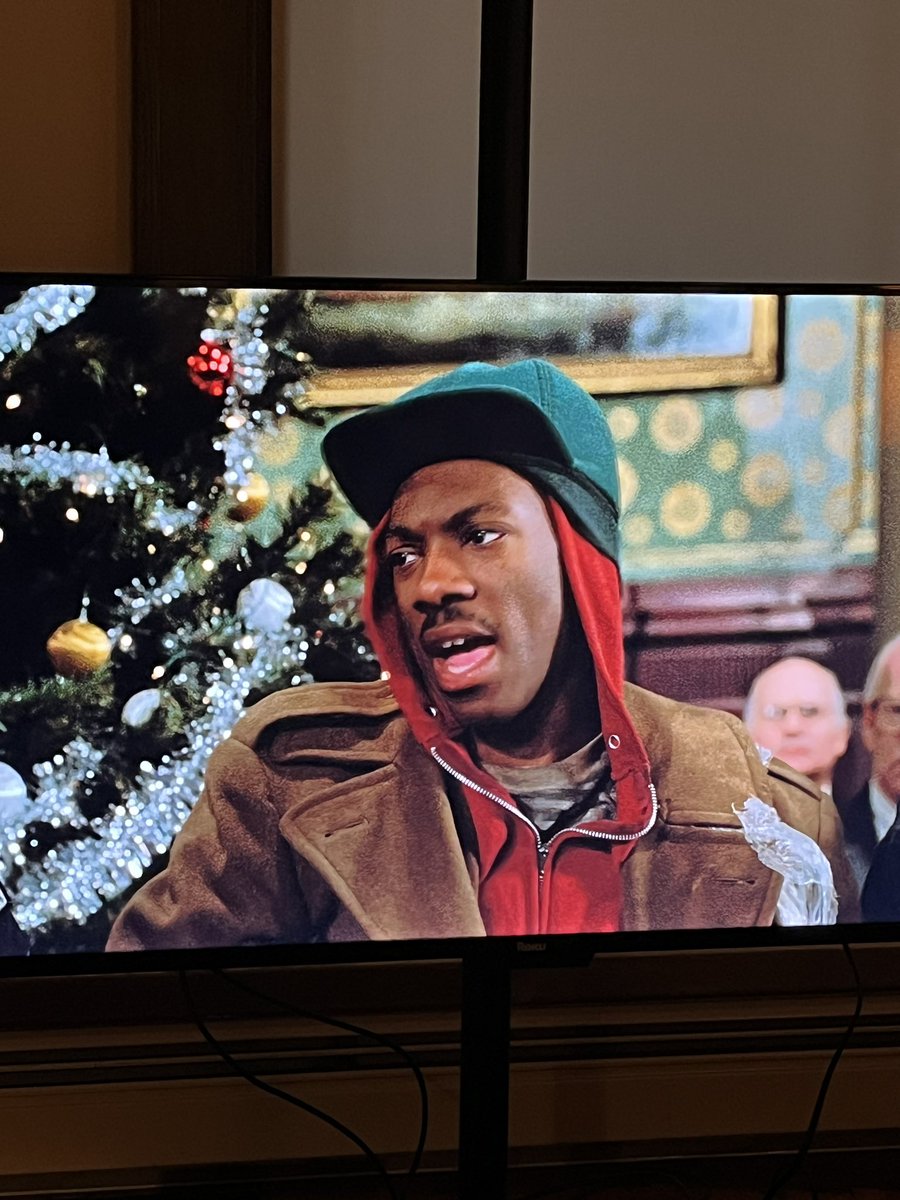 normalstraitguy's tweet image. Actually an amazing fit from Mr. Murphy here