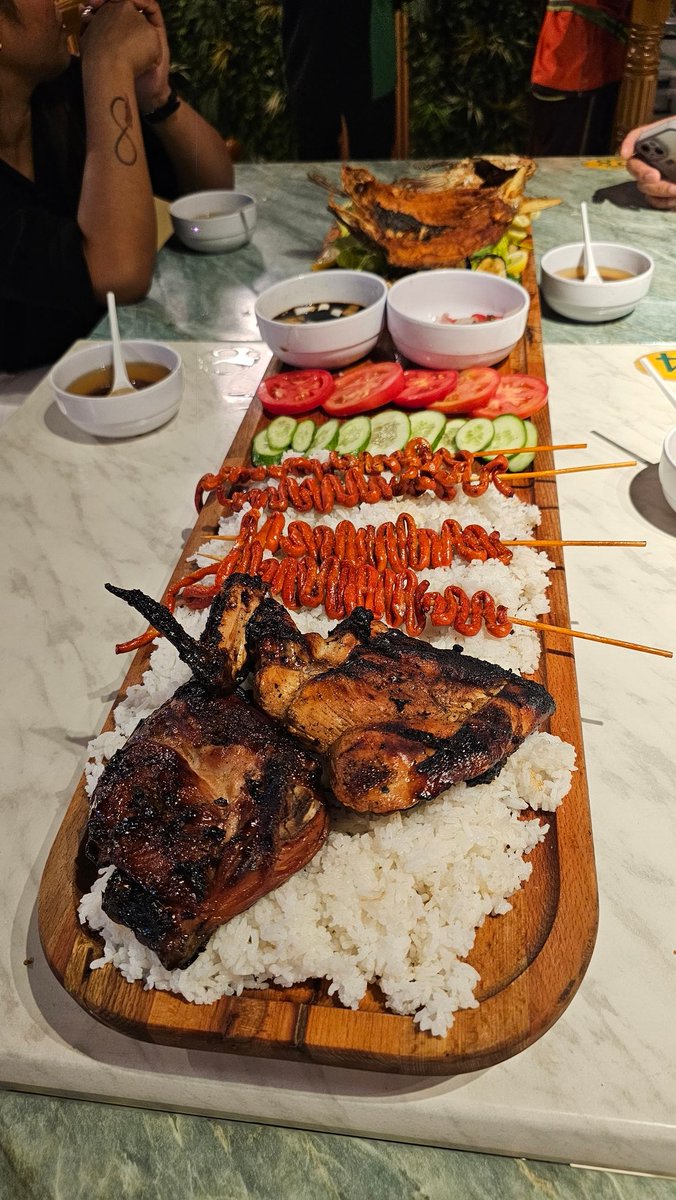 yanyanner's tweet photo. Lamon iyak later💪🏋‍♂️ https://t.co/EBTt2xXmQB