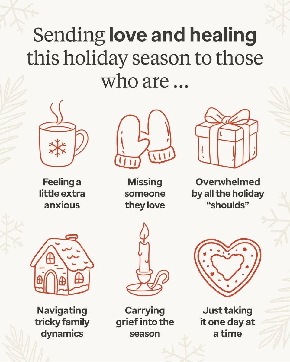 D61Wellness (@d61wellness) on Twitter photo 