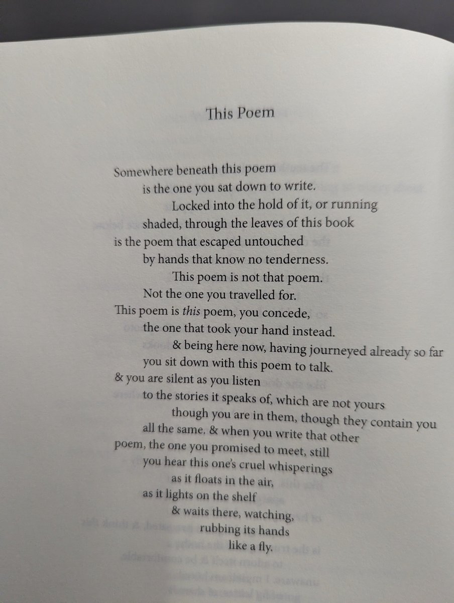 Jonah Corren tweet media