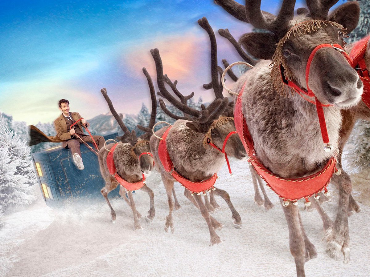 Wholala: A Doctor Who Podcast tweet media