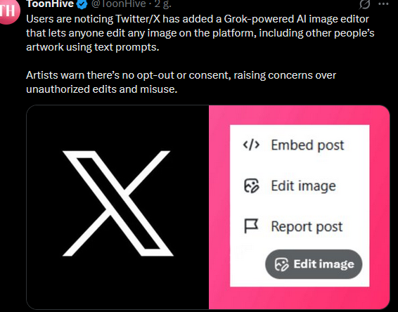 GasMaskedPolon 🇵🇱 (ART COMMS OPEN) tweet media