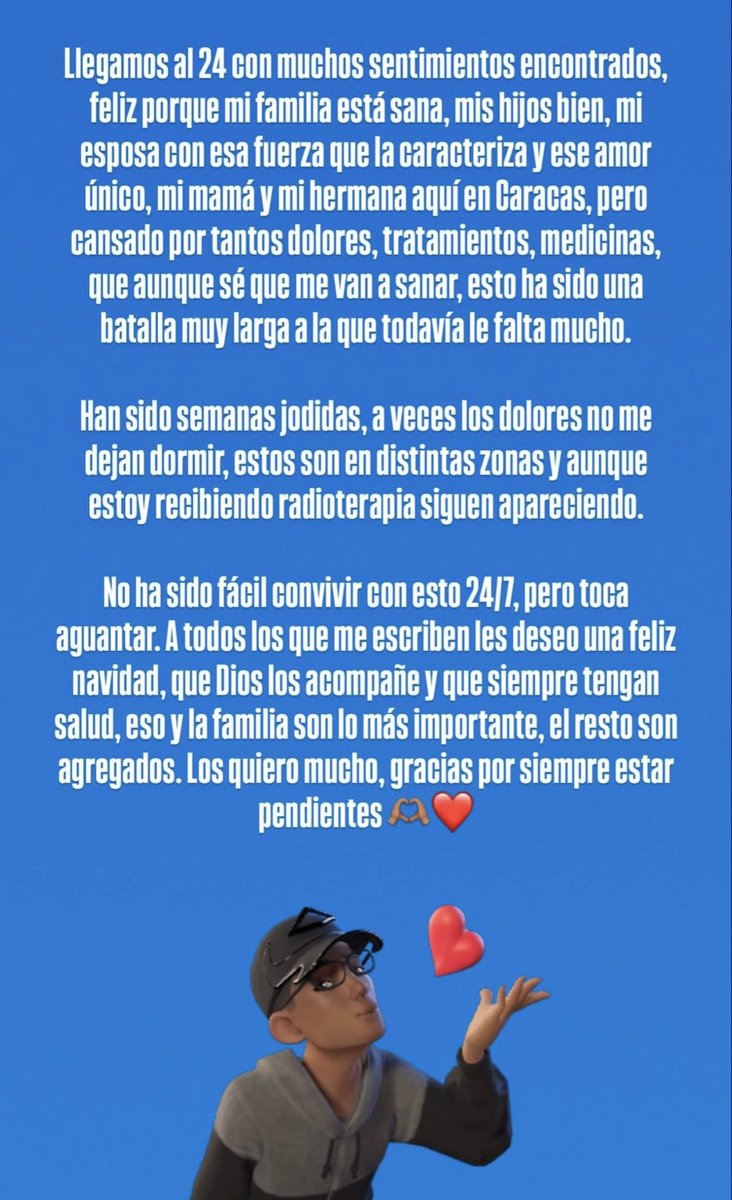 Gabo Chávez tweet media