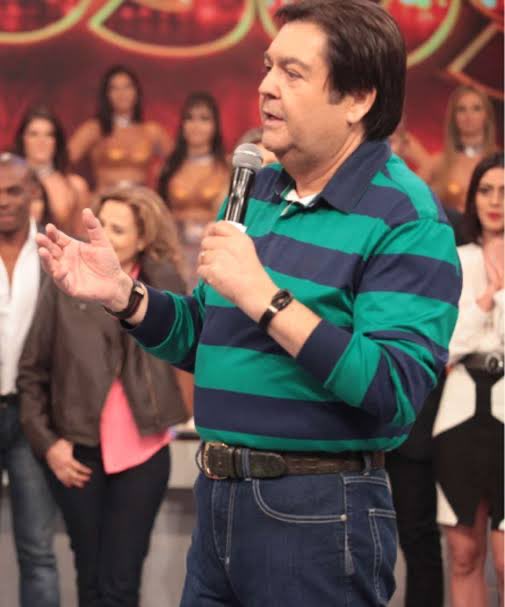 juafonso_'s tweet image. 