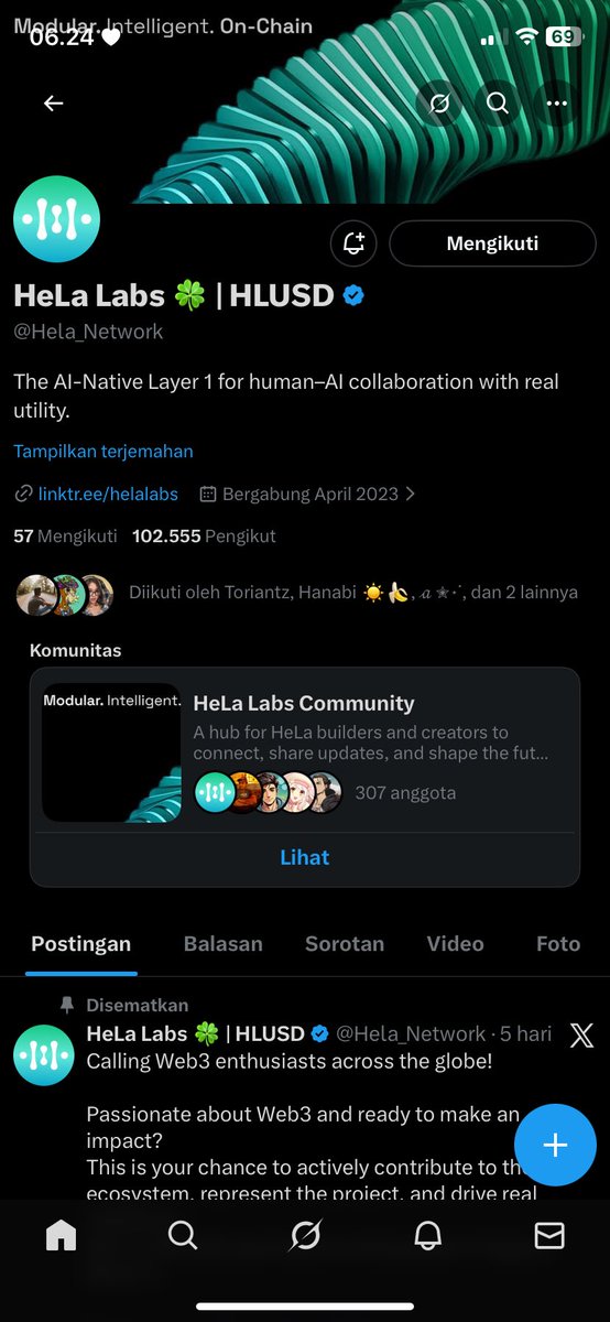 zaza tweet media