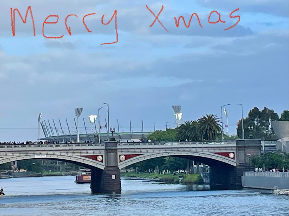 RuSoet (@rusoet118) on Twitter photo 