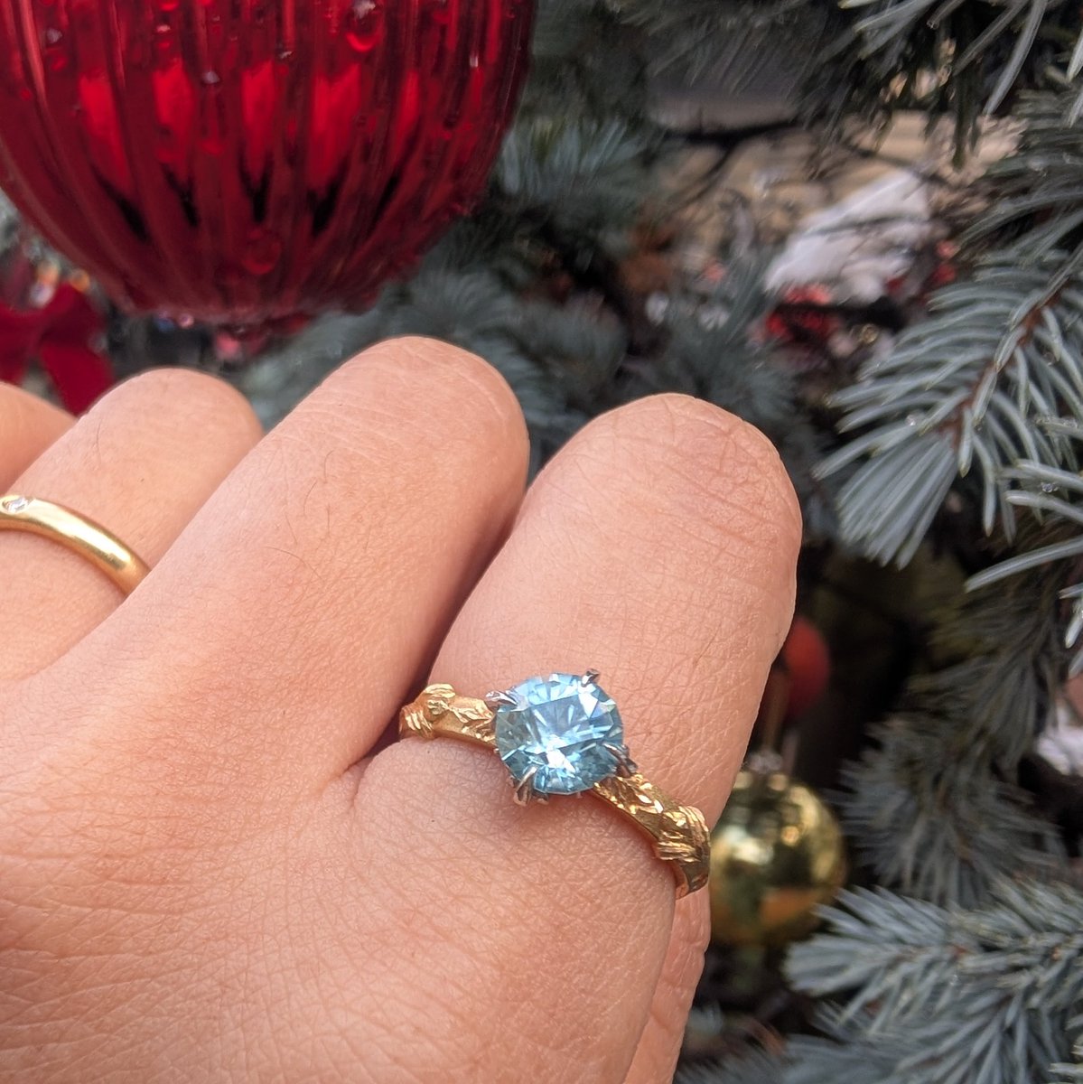 せの💎 (@ssssSphene) / Posts / X