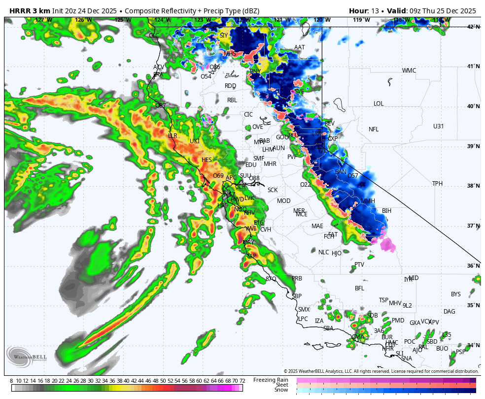 Colin McCarthy tweet media