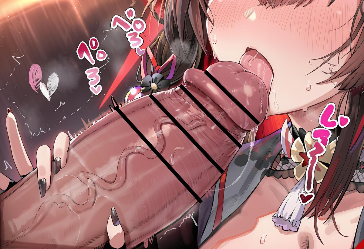 おはようございます!!
大分調子も回復したから、今日から朝活やっていくでござる✌️
今日の朝活はブルアカよりワカモでござる。
ワカモよりチンの割合が多かったりするでござるが、こういう描写があるとシコ度が倍増するでござるね～
細かい描写がシコさを強調するでござる。 