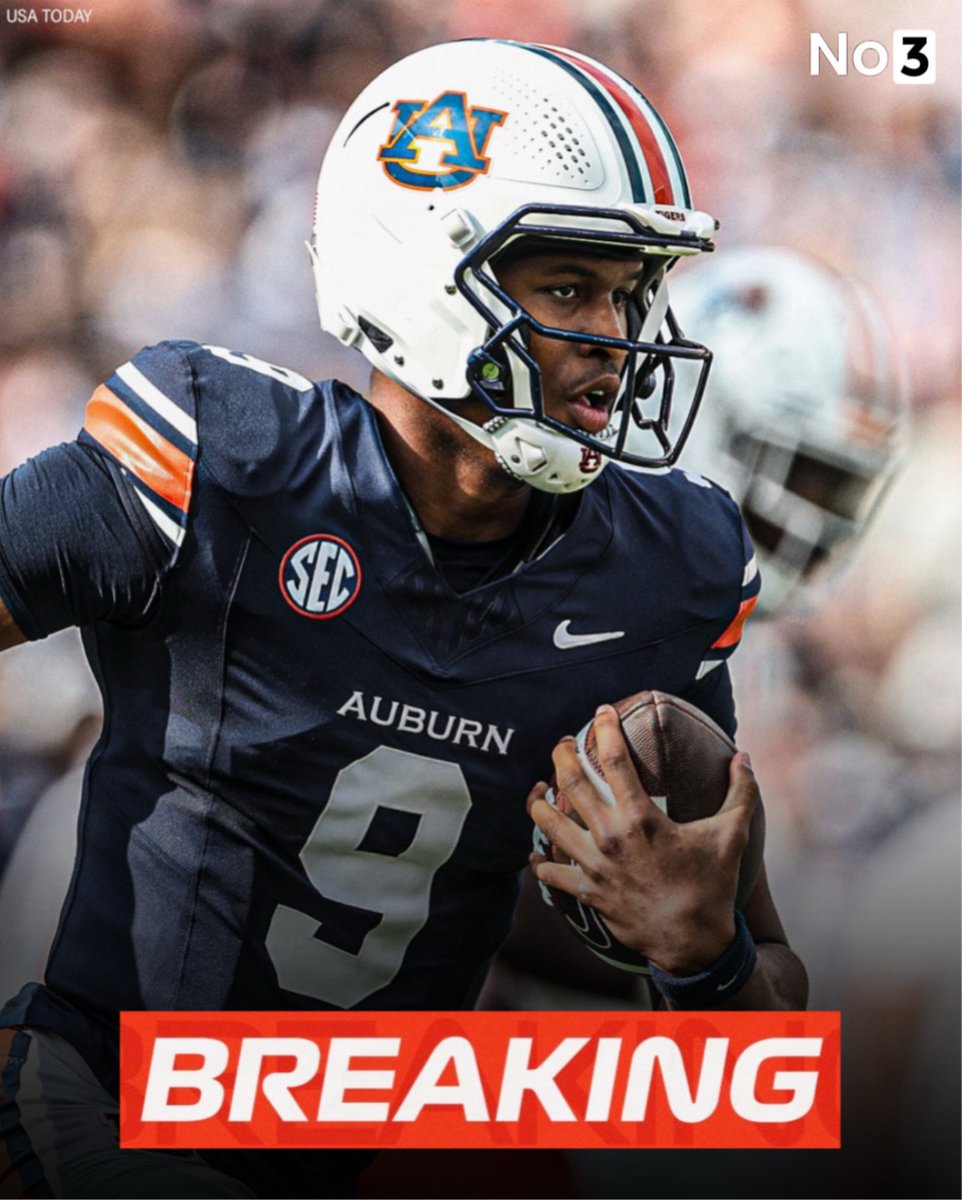 Pete Nokos tweet media