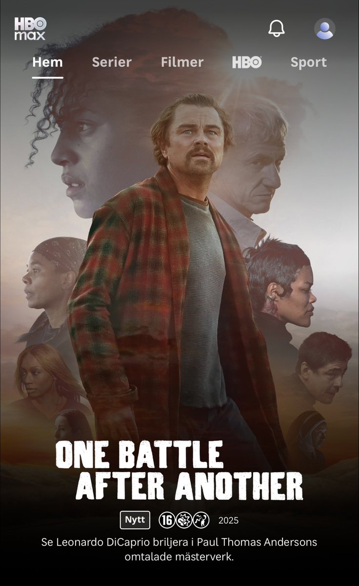 Victor Leijonhufvud tweet media