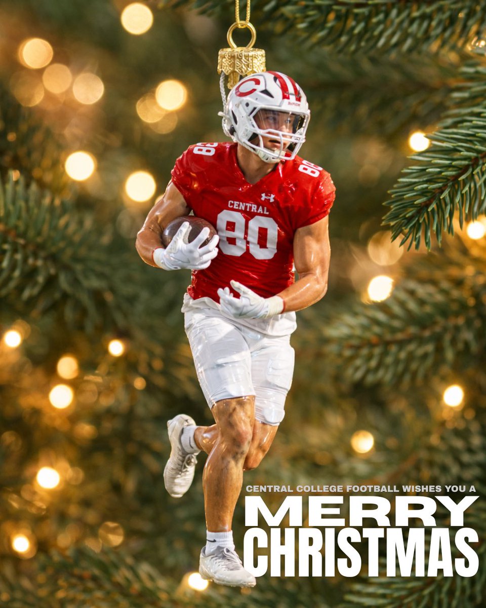 Anderson Yoder tweet media