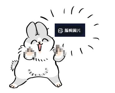 machiko324's tweet image. 