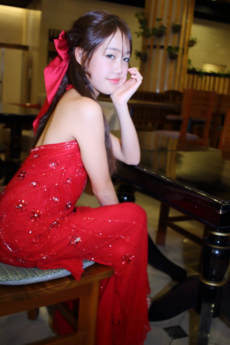 ♡モコ♡ (@minx_moco) / Highlights / X