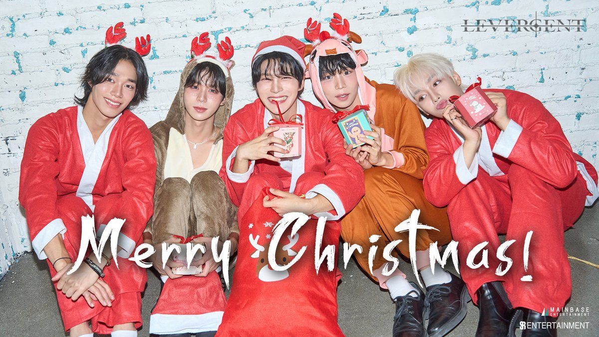 クリスマス　オークション第二弾 15日20時頃 21500円スタート 立体和風クリスマスカード 波と富士山｜jxcd-131 | 手紙・カード