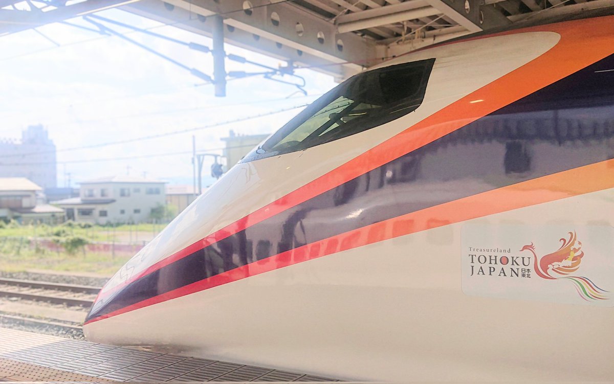 花 りん＊ (@karinkarin2272) / Posts / X