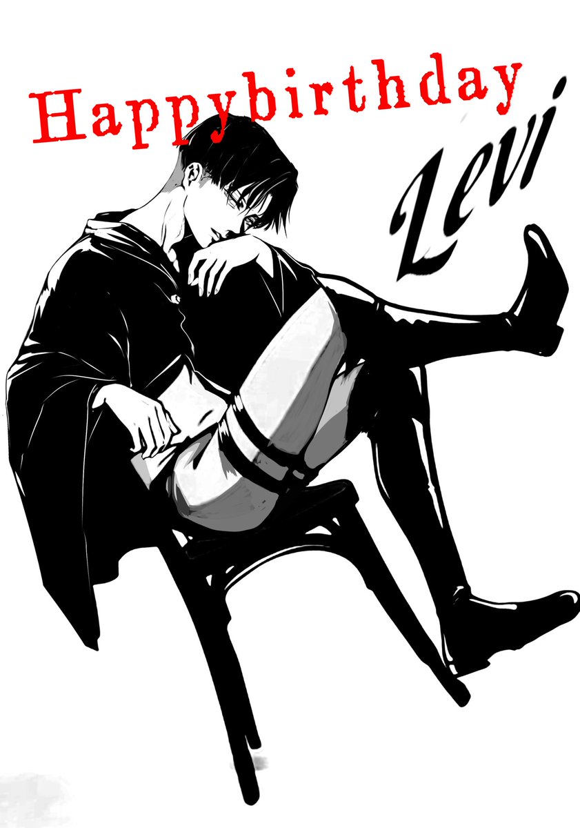 えーちゃん (@A10814) / Posts / X