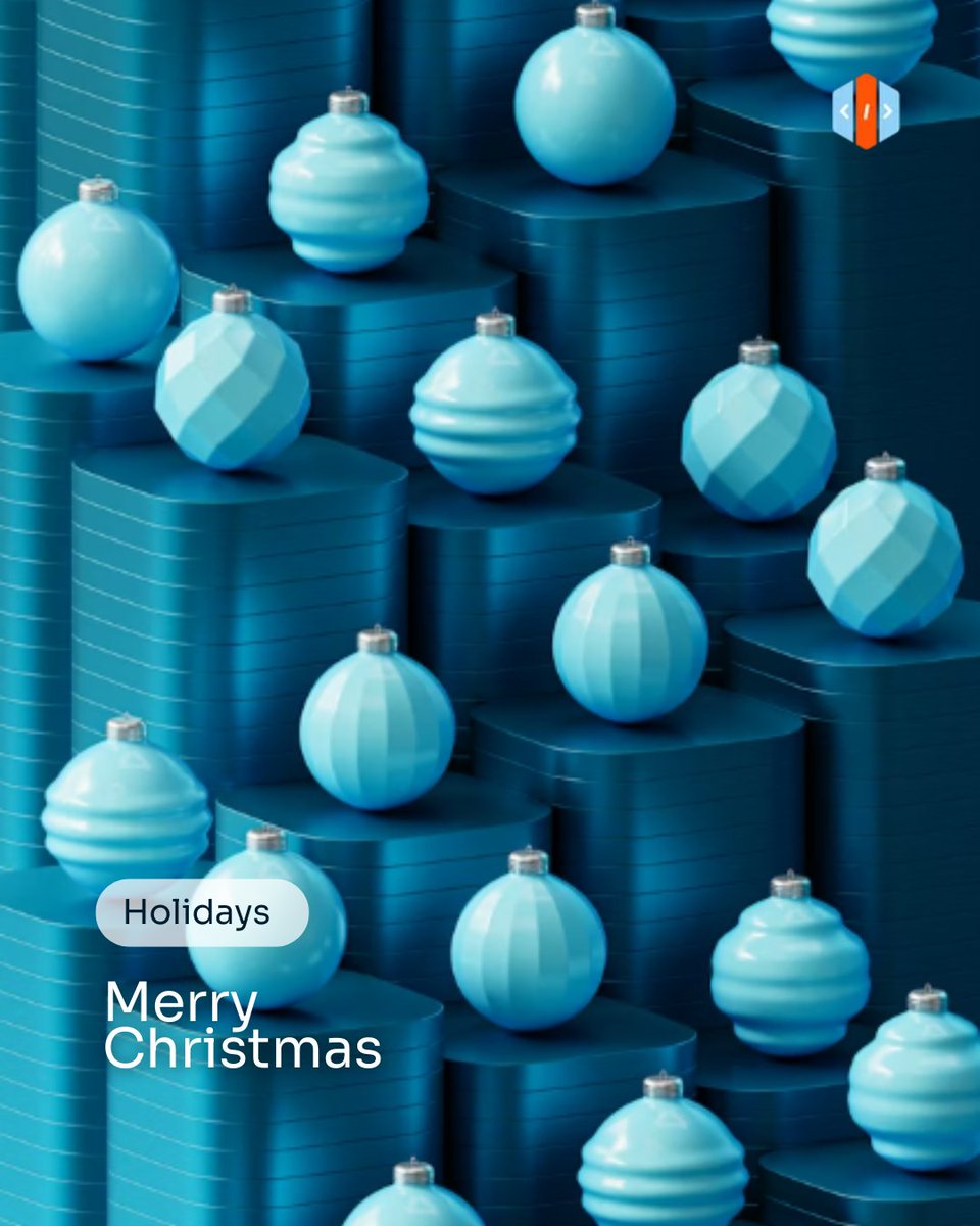 digitizeau's tweet photo. Wishing everyone a very Merry Christmas and a safe, happy festive season ✨ https://t.co/qN2G7hrZ2f