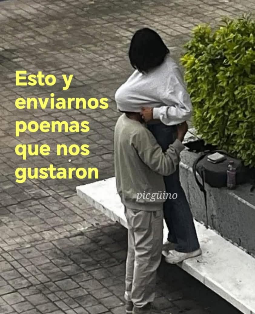 Nasty Poet (@nxstypxet) on Twitter photo 