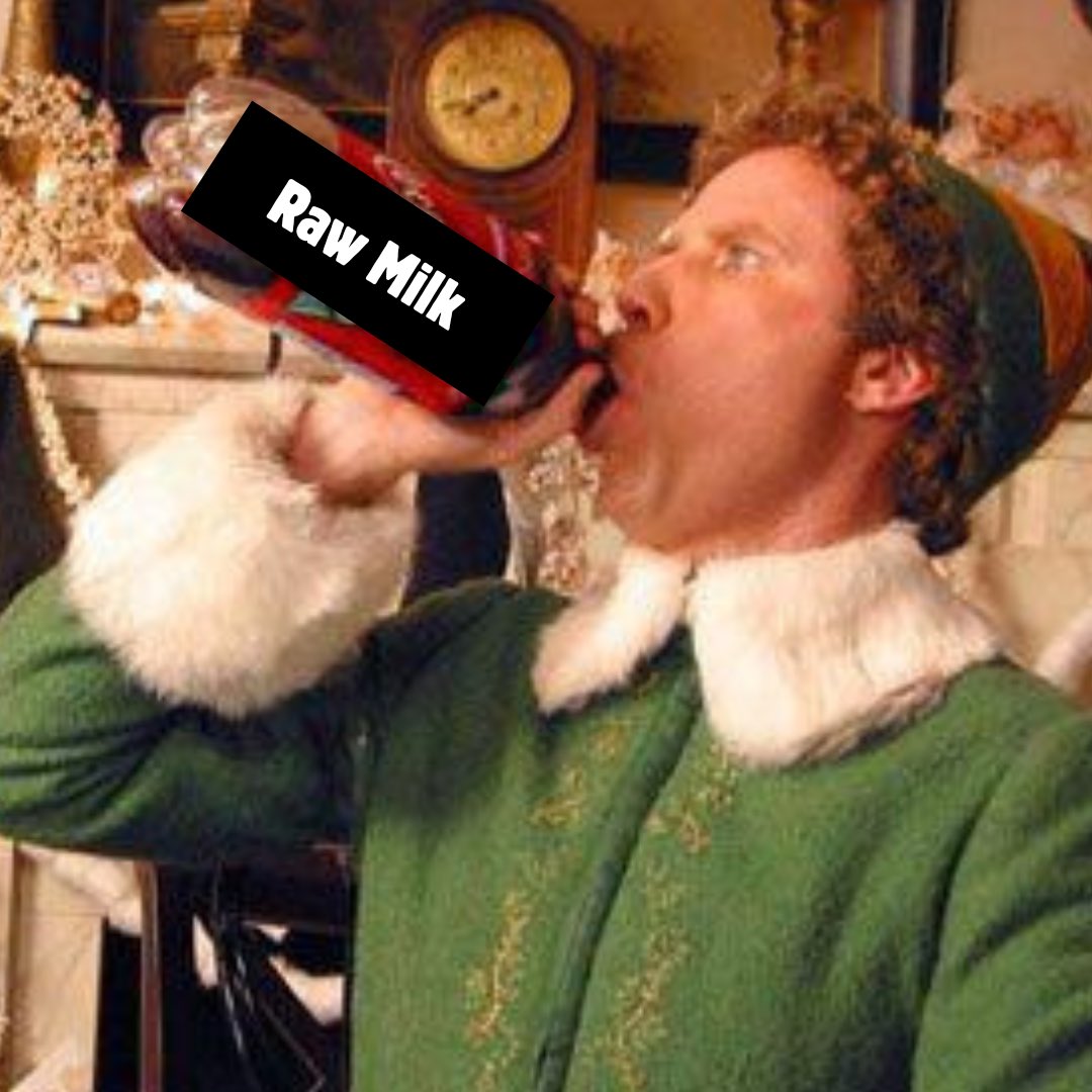 Ancestral Nutrition Foundation tweet media