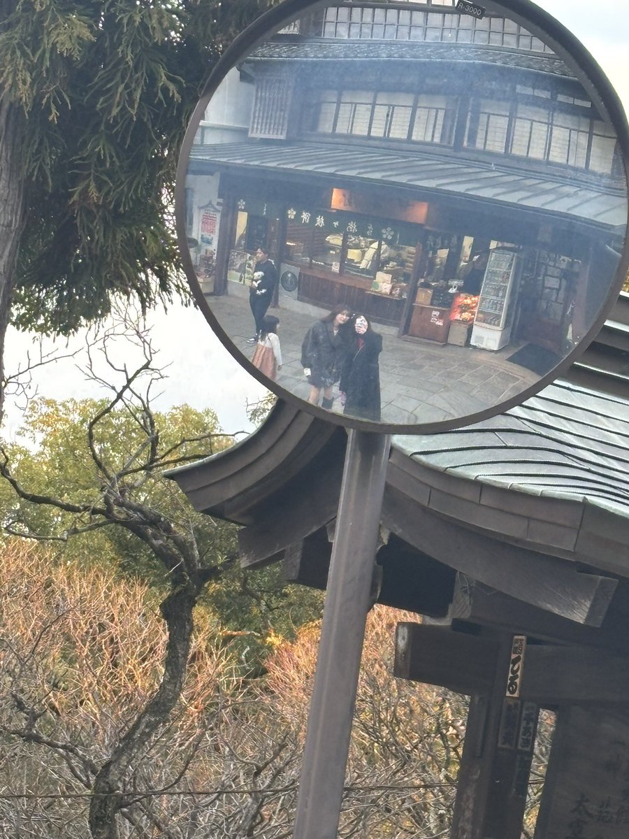 med_0770's tweet photo. https://t.co/yee3XaMUHK