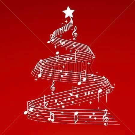 Hele gezellige, relaxte dagen!