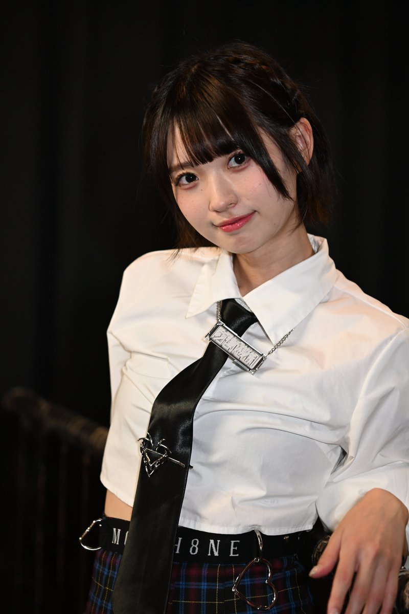 なんなんなん（撮影アカウント） (@whatKTsaywhat) / Posts / X