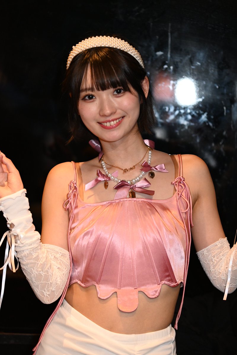 なんなんなん（撮影アカウント） (@whatKTsaywhat) / Posts / X