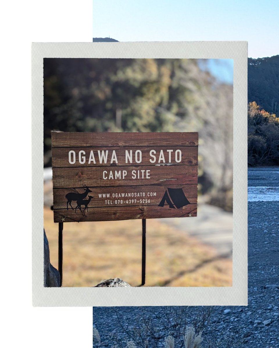 asoBoo_noricar's tweet photo. なんと！13ヶ月ぶりのキャンプ🏕⁡
⁡
⁡荷物を選りすぐり⁡
⁡スッキリ身軽に
⁡うん、これで充分。
⁡⁡
⁡テントも今はワンタッチに変えて⁡
ラック楽～テント設営
⁡
⁡薪割りも下手だから⁡もうしない

⁡楽でシンプルがいい⁡
⁡私ははそれがいい
⁡⁡
自然はたまらない🤭
#ソロキャンプ https://t.co/B4PHNUR92s