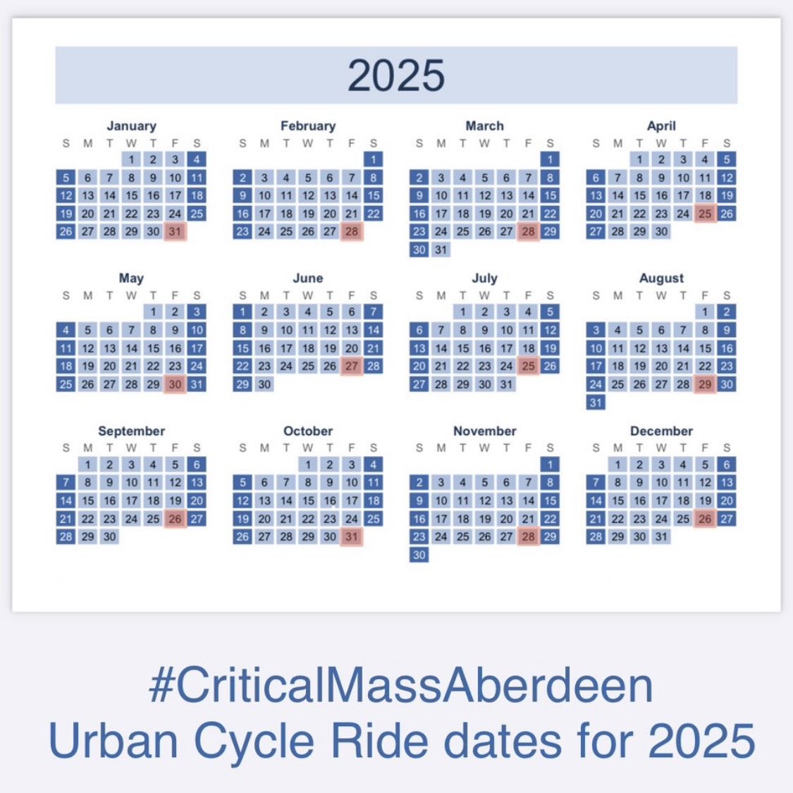 CriticalMassAberdeen tweet media