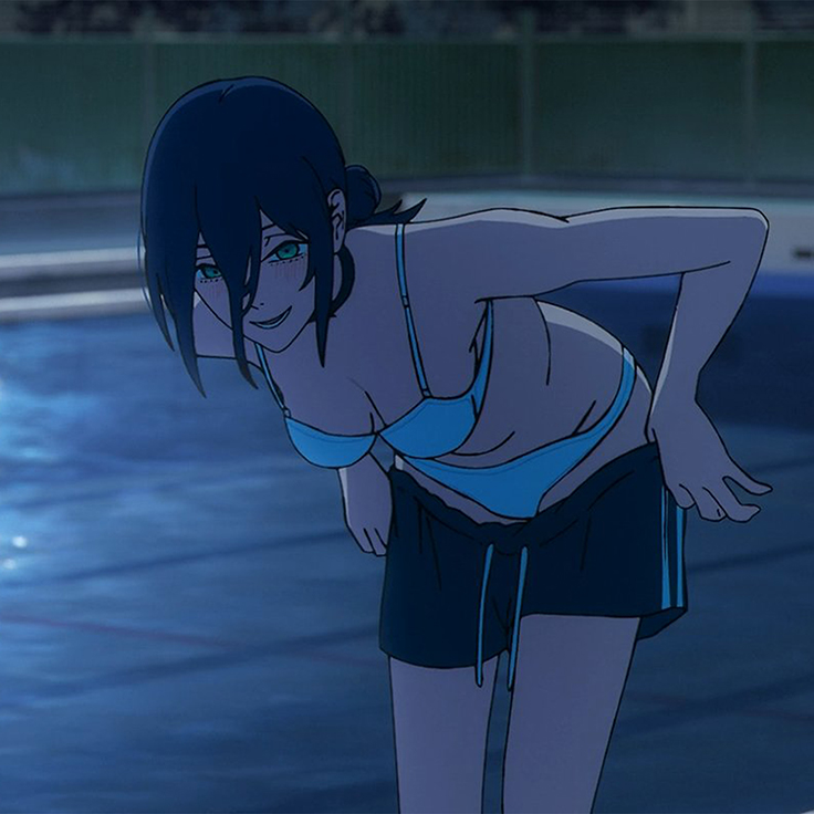 Anime Base tweet media