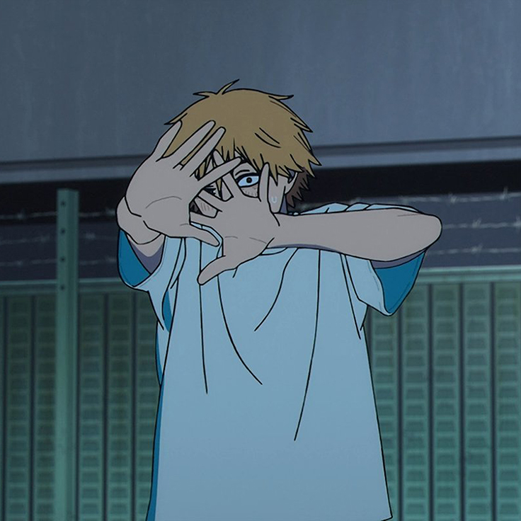 Anime Base tweet media