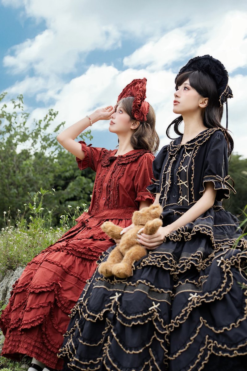 296　☙❆ルージュ❆❧ Rosa #67 Prices | Pokemon Japanese Dream League | Pokemon Cards