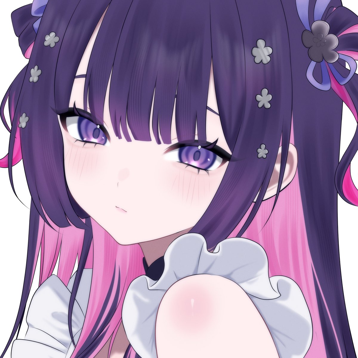 おはようちゃん おはよう水曜日～ いっしょにいこ！