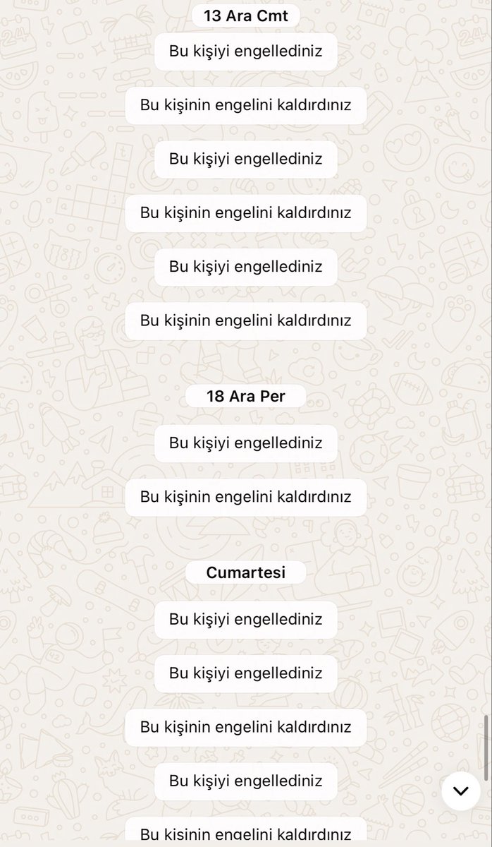 yokya ne toxic iletişimi 👺🤡